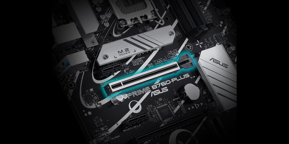Asus Prime B760-Plus Anakart a15