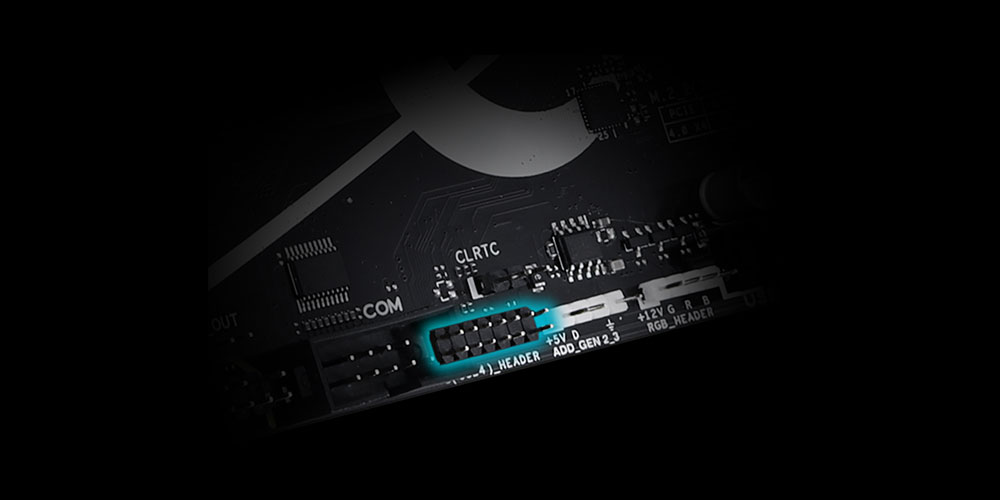 Asus Prime B760-Plus Anakart a18