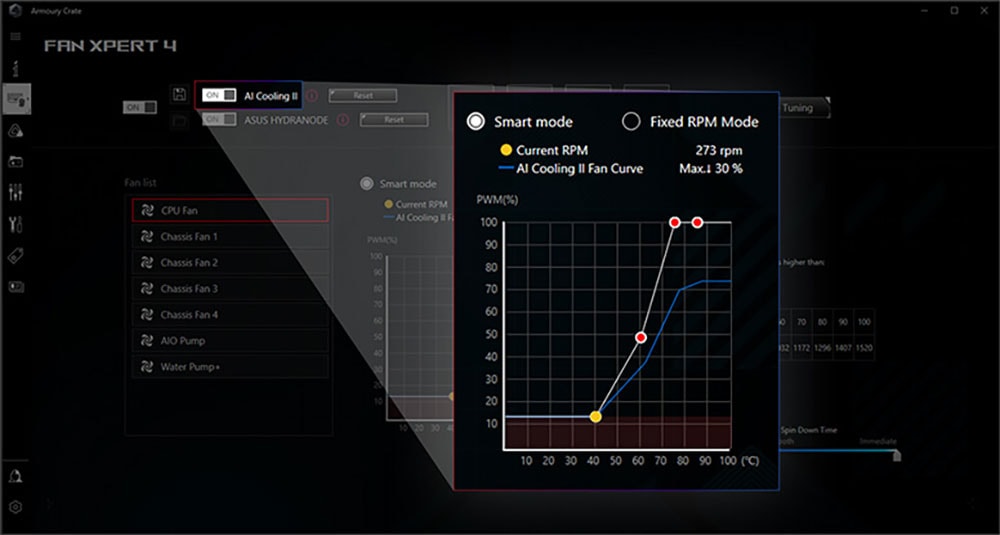 ROG STRIX Z790-H GAMING WIFI ASUS ROG STRIX Z790-H Anakart a19