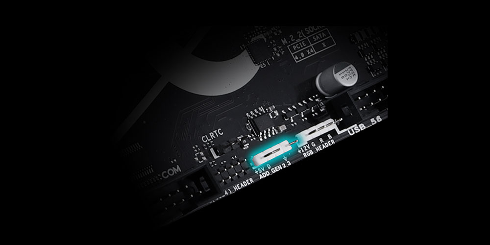 Asus Prime B760-Plus Anakart a21