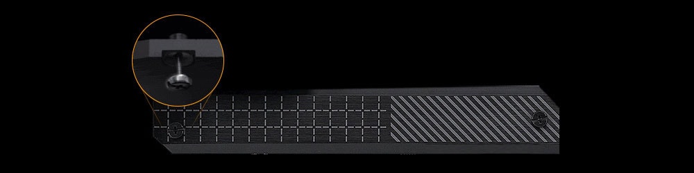TUF GAMING Z790-PLUS WIFI ASUS TUF GAMING Z790-PLUS WIFI Anakart a22