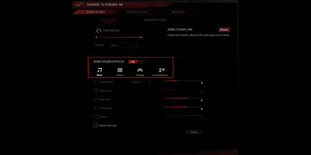 ROG STRIX Z790-H GAMING WIFI ASUS ROG STRIX Z790-H Anakart a24