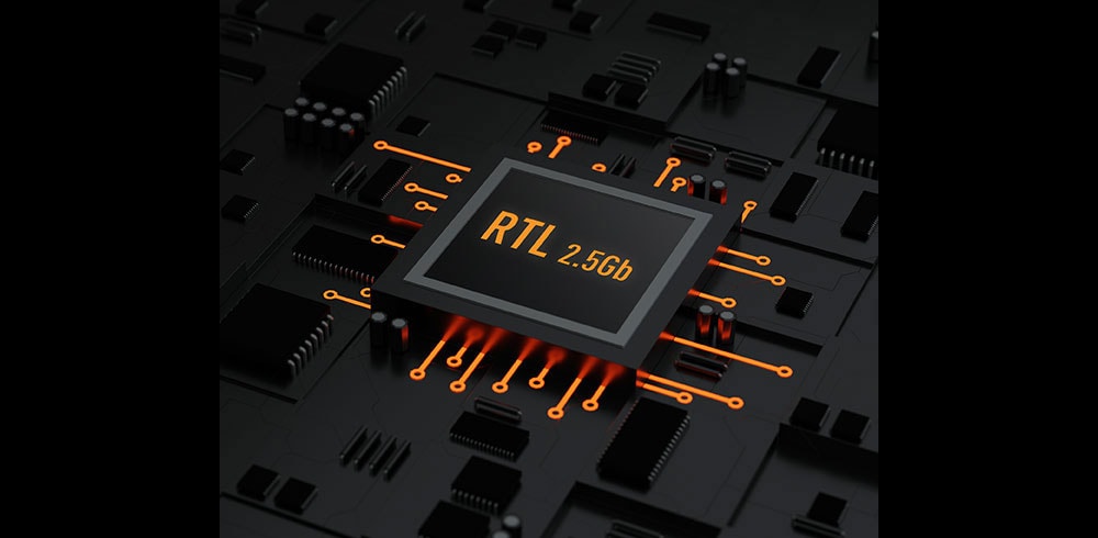 TUF GAMING Z790-PLUS WIFI ASUS TUF GAMING Z790-PLUS WIFI Anakart a25