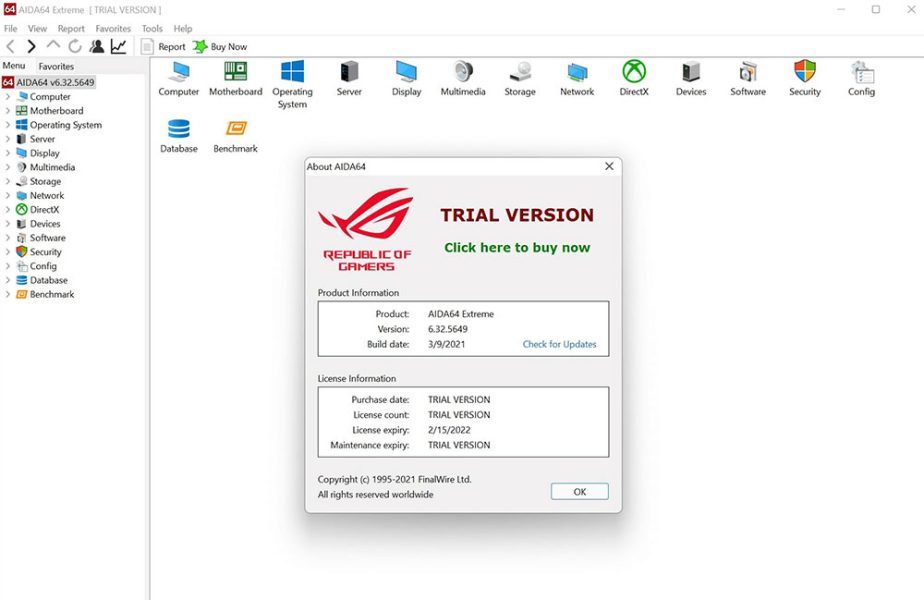 ROG STRIX Z790-H GAMING WIFI ASUS ROG STRIX Z790-H Anakart a26