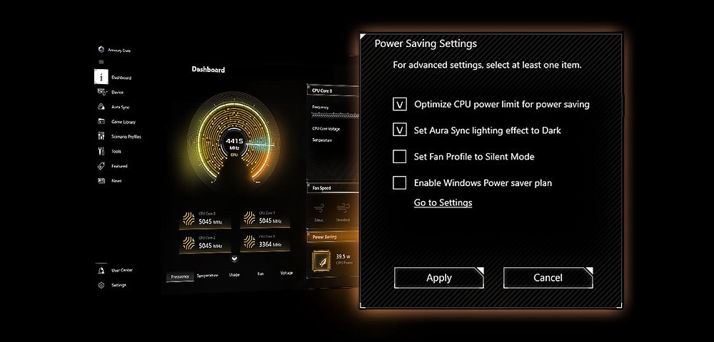 TUF GAMING Z790-PLUS WIFI ASUS TUF GAMING Z790-PLUS WIFI Anakart a3
