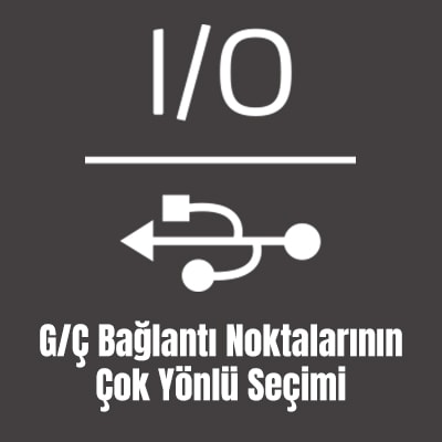 XPG Valor Mesh Gaming Kasa – KÜÇÜK BOYUT, SONSUZ SEÇENEK, görsel 3