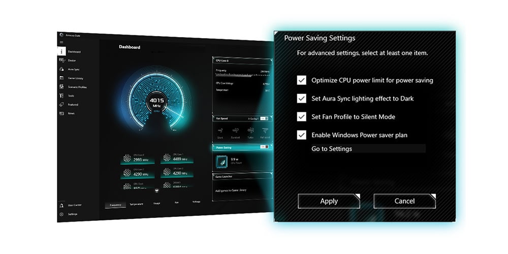PRIME H610M-E-CSM ASUS Prime H610M-E-CSM Anakart a4