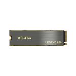 ssd