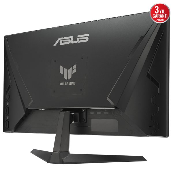Asus Tuf Gaming Vg279q3a 27 Inc 180hz 1ms Adaptive Sync Ips Gaming Monitor 4