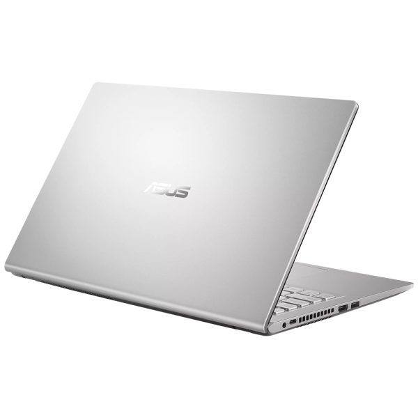Asus X515ea Bq967v4 Intel Core I3 1115g4 8gb 128gb Ssd 15 6 Inc Full Hd Freedos Laptop 2