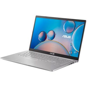 Asus X515ea Bq967v9 Intel Core I3 1115g4 12gb 256gb Ssd 15 6 Inc Full Hd Freedos Laptop 1