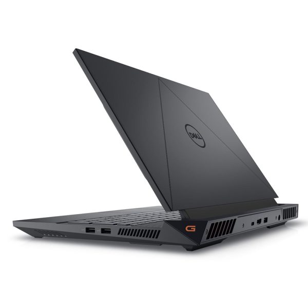 Dell Gaming G15 5530 G155530013u Intel Core I7 13650hx 16gb Ddr5 1tb Ssd Rtx4060 8gb 140w 15 6 Inc Full Hd Ubuntu Gaming Laptop 2
