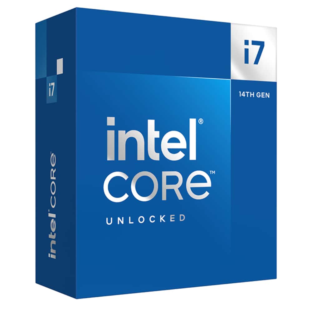 Intel Core I7 14700k 5 6ghz 28mb Onbellek 20 Cekirdek 1700 Islemci Y