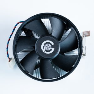 Performax 9225m12s Islemci Fani 1
