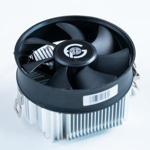 Performax 9225m12s Islemci Fani