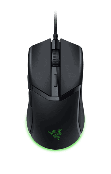 Razer Cobra Gaming Mouse – görsel 1