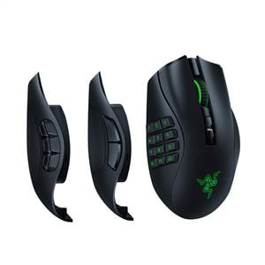 https://test.gaming.gen.tr/wp-content/uploads/2023/08/razer-naga-pro-rgb-kablosuz-gaming-mouse-rz01-03420100-r3g1-260240.jpg