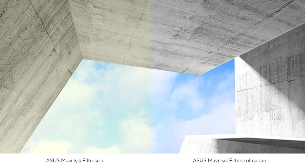 ASUS ZenScreen MB17AHG