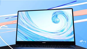 Huawei matebook d15 53013pmr intel core i5-1155g7 8gb 256gb ssd 15. 6 inç full hd windows 11 home laptop 2 Https://www. Laptop. Com. Tr/wp-content/uploads/2023/09/1_huawei-matebook-d15-53012tth-intel-core-i3-1115g4-8gb-256gb-ssd-15-6-inc-full-hd-windows-11-home-laptop-416986. Jpg