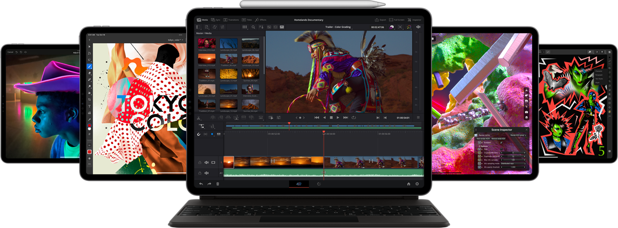https://test.gaming.gen.tr/wp-content/uploads/2023/09/1_apple-ipad-pro-12-9-inc-6-nesil-m2-512gb-uzay-grisi-mnxu3tu-a-345499.png