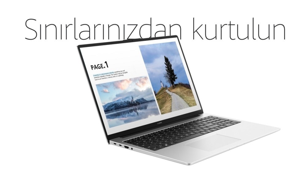 https://test.gaming.gen.tr/wp-content/uploads/2023/09/1_huawei-matebook-d16-intel-core-i7-12700h-16gb-512gb-ssd-16-inc-full-hd-w11-home-laptop-344314.jpg