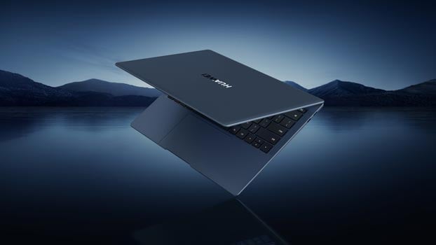 https://test.gaming.gen.tr/wp-content/uploads/2023/09/1_huawei-matebook-x-pro-intel-core-i7-1260p-16gb-1tb-ssd-14-2-inc-qhd-w11-home-laptop-344293.jpg