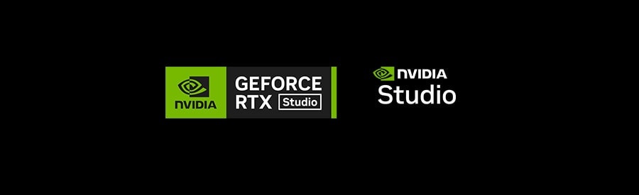MSI MPG INFINITE X2 13FNUE-083EU Masaüstü Bilgisayar – GEFORCE RTX 40 SERİSİ HIZIN ÖTESİNDE