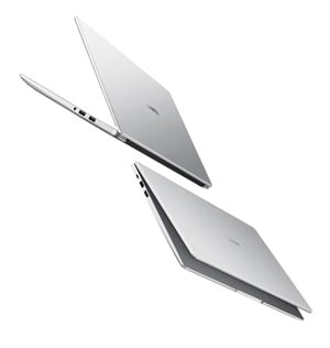 Huawei matebook d15 53013pnp intel core i5-1155g7 8gb 512gb ssd 15. 6 inç full hd windows 11 home laptop 3 Https://www. Laptop. Com. Tr/wp-content/uploads/2023/09/2_huawei-matebook-d15-53012tth-intel-core-i3-1115g4-8gb-256gb-ssd-15-6-inc-full-hd-windows-11-home-laptop-416986. Jpg