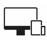 Apple iMac M1 24 inç 8CPU – Neden Mac?, görsel 9