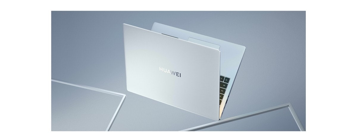 https://test.gaming.gen.tr/wp-content/uploads/2023/09/2_huawei-matebook-d16-intel-core-i7-12700h-16gb-512gb-ssd-16-inc-full-hd-w11-home-laptop-344314.jpg