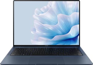 https://test.gaming.gen.tr/wp-content/uploads/2023/09/2_huawei-matebook-x-pro-53013sjq-intel-core-i7-1360p-16gb-1tb-ssd-14-2-inc-qhd-w11-home-laptop-344246.jpg