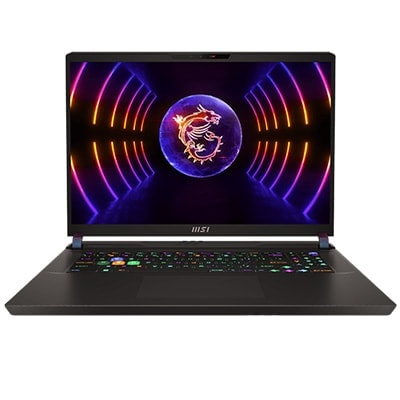 MSI VECTOR GP78HX 13VG-097TR Gaming Laptop – görsel 1