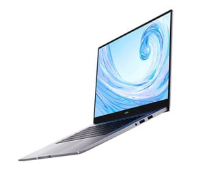 Huawei matebook d15 53013pmr intel core i5-1155g7 8gb 256gb ssd 15. 6 inç full hd windows 11 home laptop 1 Https://www. Laptop. Com. Tr/wp-content/uploads/2023/09/huawei-matebook-d15-53012tth-intel-core-i3-1115g4-8gb-256gb-ssd-15-6-inc-full-hd-windows-11-home-laptop-416986. Jpg