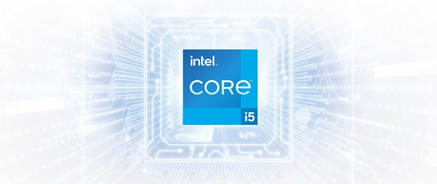 MSI PRO AP222T 13M-071TR Bilgisayar – 13. Nesil Intel Masaüstü sınıfı İşlemci ile Performansınızı Hızlandırın