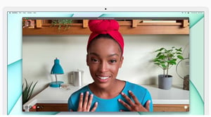 Https://www. Laptop. Com. Tr/wp-content/uploads/2023/09/3_apple-mgpd3tu-a-imac-m1-8c-gpu-8gb-512gb-ssd-24-inc-4-5k-uhd-all-in-one-bilgisayar-gumus-416696. Jpg