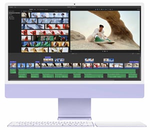 Apple z12wm116512-tqt m1 8c cpu 8c gpu 16gb 512gb ssd 24 inç 4. 5k uhd imac - mavi 5 Https://www. Laptop. Com. Tr/wp-content/uploads/2023/09/4_apple-z12wm116256-tqt-m1-8c-cpu-8c-gpu-16gb-256gb-ssd-24-inc-4-5k-uhd-imac-mavi-416811. Jpg