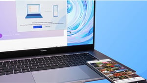 Huawei matebook d15 53013pmr intel core i5-1155g7 8gb 256gb ssd 15. 6 inç full hd windows 11 home laptop 4 Https://www. Laptop. Com. Tr/wp-content/uploads/2023/09/3_huawei-matebook-d15-53012tth-intel-core-i3-1115g4-8gb-256gb-ssd-15-6-inc-full-hd-windows-11-home-laptop-416986. Jpg