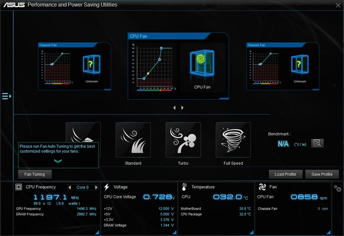 PRIME H610M-D D4 ASUS PRIME H610M-D D4 Anakart a4