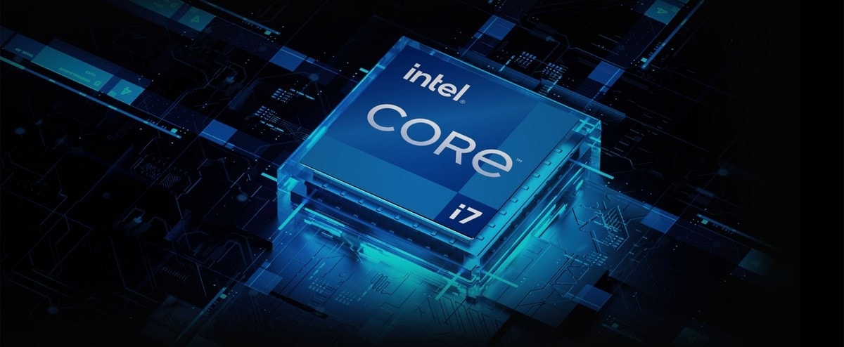 https://test.gaming.gen.tr/wp-content/uploads/2023/09/3_huawei-matebook-16s-2023-intel-core-i9-13900h-16gb-1tb-ssd-16-inc-qhd-windows-11-home-laptop-344387.jpg