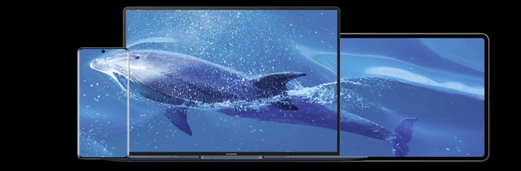 https://test.gaming.gen.tr/wp-content/uploads/2023/09/3_huawei-matebook-x-pro-53013sjq-intel-core-i7-1360p-16gb-1tb-ssd-14-2-inc-qhd-w11-home-laptop-344246.jpg