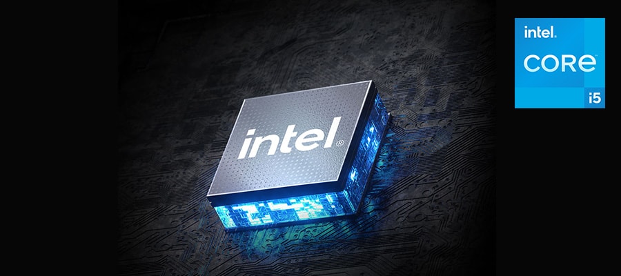 MSI GF63 Thin 11UCX-1601XTR Gaming Laptop – OYUNA DEVAM ETMENİZİ SAĞLAYACAK GÜÇLÜ PERFORMANS