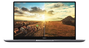 Huawei matebook d15 53012tth intel core i3-1115g4 8gb 256gb ssd 15. 6 inç full hd windows 11 home laptop 6 Https://www. Laptop. Com. Tr/wp-content/uploads/2023/09/5_huawei-matebook-d15-53012tth-intel-core-i3-1115g4-8gb-256gb-ssd-15-6-inc-full-hd-windows-11-home-laptop-416986. Jpg