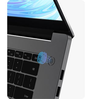 Huawei matebook d15 intel core i7-1195g7 16gb 512gb ssd 15. 6 inç full hd windows 11 home laptop 5 Https://www. Laptop. Com. Tr/wp-content/uploads/2023/09/4_huawei-matebook-d15-53012tth-intel-core-i3-1115g4-8gb-256gb-ssd-15-6-inc-full-hd-windows-11-home-laptop-416986. Jpg