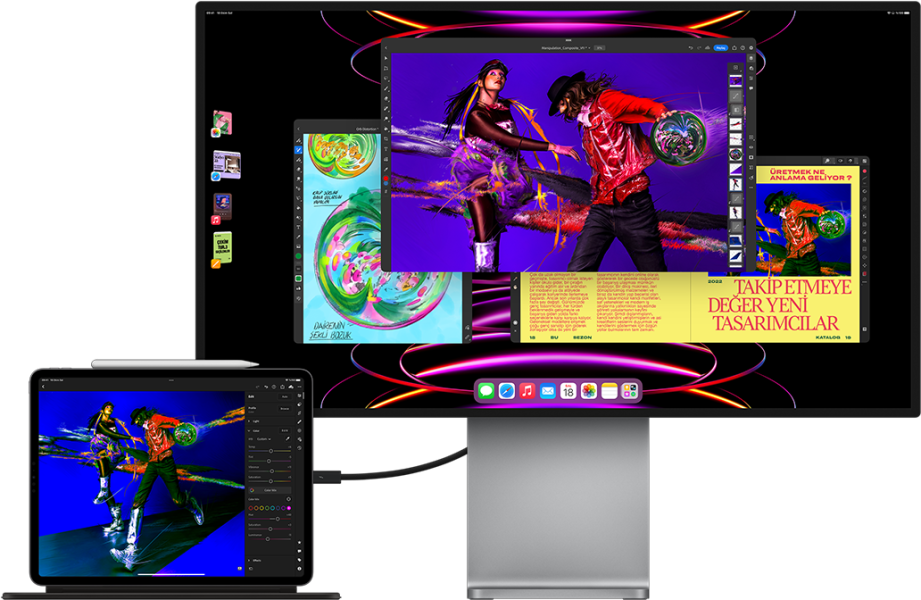 https://test.gaming.gen.tr/wp-content/uploads/2023/09/4_apple-ipad-pro-12-9-inc-6-nesil-m2-128gb-uzay-grisi-mnxp3tu-a-345439.png