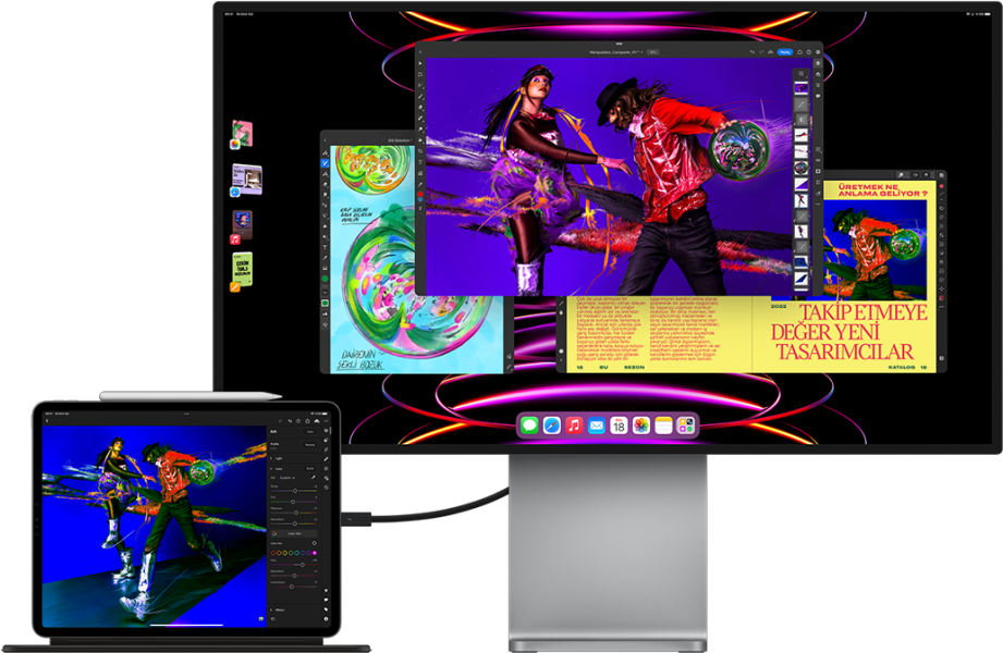 https://test.gaming.gen.tr/wp-content/uploads/2023/09/4_apple-ipad-pro-12-9-inc-6-nesil-m2-1tb-gumus-mnxx3tu-a-345904.png