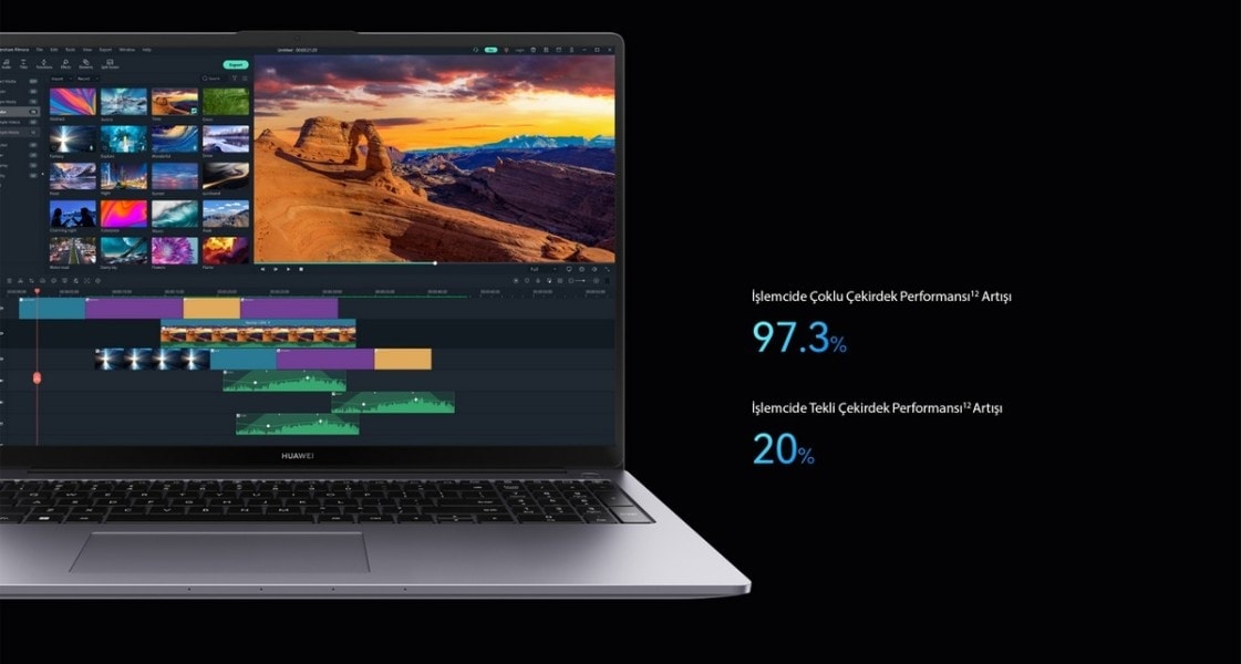 https://test.gaming.gen.tr/wp-content/uploads/2023/09/4_huawei-matebook-d16-intel-core-i7-12700h-16gb-512gb-ssd-16-inc-full-hd-w11-home-laptop-344314.jpg