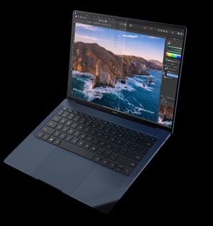 https://test.gaming.gen.tr/wp-content/uploads/2023/09/4_huawei-matebook-x-pro-53013sjq-intel-core-i7-1360p-16gb-1tb-ssd-14-2-inc-qhd-w11-home-laptop-344246.jpg
