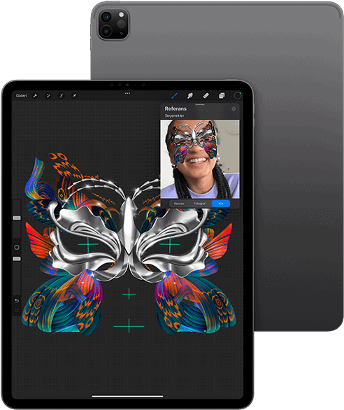 https://test.gaming.gen.tr/wp-content/uploads/2023/09/5_apple-ipad-pro-12-9-inc-6-nesil-m2-256gb-gumus-mnxt3tu-a-345472.png