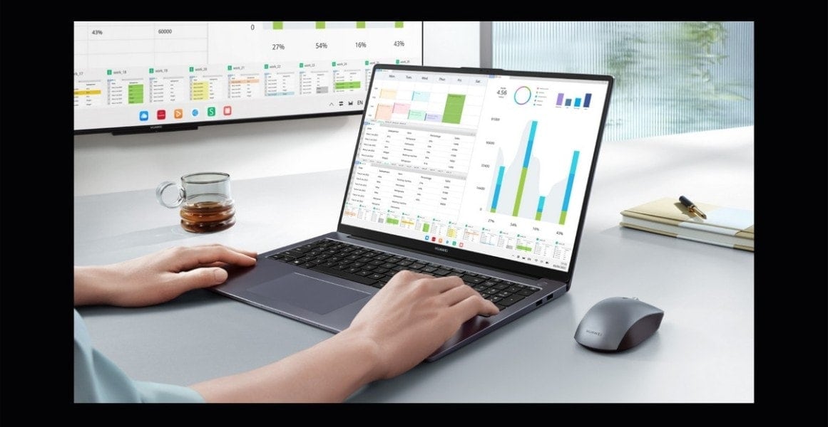 https://test.gaming.gen.tr/wp-content/uploads/2023/09/5_huawei-matebook-16s-2023-intel-core-i9-13900h-16gb-1tb-ssd-16-inc-qhd-windows-11-home-laptop-344387.jpg