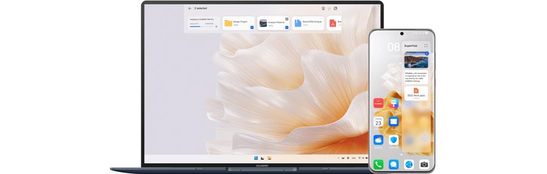 https://test.gaming.gen.tr/wp-content/uploads/2023/09/5_huawei-matebook-x-pro-intel-core-i7-1260p-16gb-1tb-ssd-14-2-inc-qhd-w11-home-laptop-344293.jpg